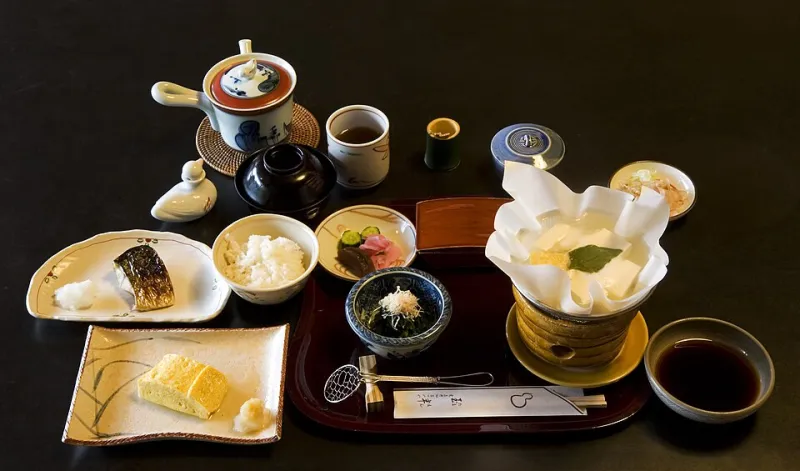 Sleep Like a Local: The Best Ryokans, Guesthouses, and Farmstays Hiding in Nogata