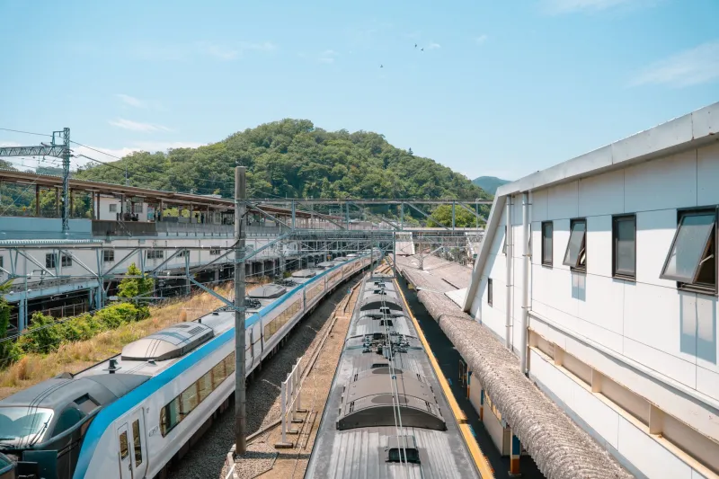 Five Days in Japan for Under $500: A Nogata Budget Breakdown That Actually Adds Up